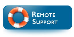 Remote Support